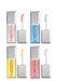 cDrying Anti Freezing Lip Peeling Moisturizing Primer Fade Lip Lines_voghion.com