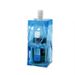 Secchiello per vino, birra, champagne, ghiaccio, borsa per bottiglie, refrigeratore, organizer, pieghevole, per feste_voghion.com
