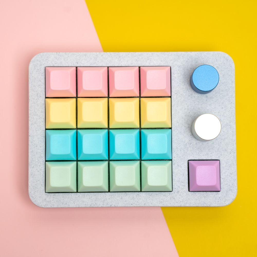 Mir personalizzato Nical Mini Ro Programmazione Tastiera personalizzata Progettista Modifica e Riparazione Ufficio_voghion.com