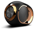 Private Model X6 Cross-Border New Wireless Bluetooth Speaker Outdoor Subwoofer_voghion.com