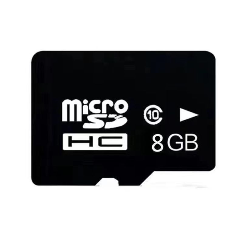 16G memorija 32G zvučnik Auto glazba Popularna klasična pjesma MP3 audio 8G USB flash pogon TF kartica_voghion.com