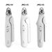 Pet And All-in-One Multi-Functional 2-in-1 Cat Clipper Dog Nail Grinder_voghion.com