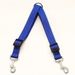 Small Medium Large One-to-Two One-to-Three Multiple Dogs Dog Walking Cat Leash Anti-Tangle_voghion.com