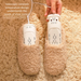 Portable Dryer, Retractable Heater, Deodorizing And Sterilizing, Adult Household Warmer, Shoe Drying Artifact_voghion.com
