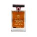 Novo perfume quente Danat Al Oud Oriente Médio Árabe Perfume Persistente Perfume Arábia Saudita Dubai Emirados Árabes Unidos Comércio Exterior_voghion.com