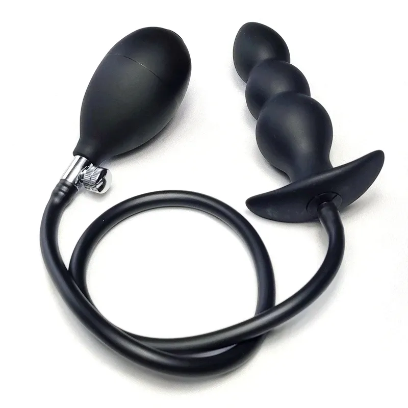 Boca Gag Bola Ajustável Jogos Adultos Flertando Fetiche Roleplay BDSM Bondage Brinquedos Sexuais Casais Sem Vibrador Para Mulheres_voghion.com