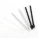 TABLIKE Stylus S Nibs For Samsung Galaxy S20 Ultra Tab S7/S8/S9/S10 FE Plus Touch Screen Tablet Pen Tips Removal Tool_voghion.com