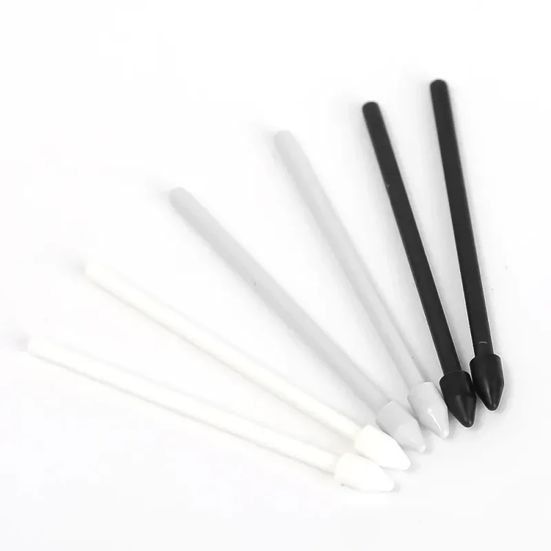 TABLIKE Stylus S Nibs For Samsung Galaxy S20 Ultra Tab S7/S8/S9/S10 FE Plus Touch Screen Tablet Pen Tips Removal Tool_voghion.com
