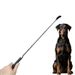 Animal Training Tool, Dog Defence_voghion.com