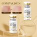 Coffret complet de poudre lyophilisée anglaise SADOER Niacinamide Vitamine C Réparatrice Minimisant les Pores_voghion.com
