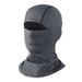 LazyZoom 2024 Winter New Cycling Thermal Men, Cold-Proof And Windproof Headgear For Women, Face Protection Ski Mask_voghion.com
