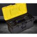 【Enlarged And Thickened】Toolbox Box Portable Household Storage Multi-Functional Car Repair Hardware Tools_voghion.com