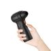 Handheld Cordless Vacuum Cleaner, Rechargeable Dual-Use For Car & Home, High Power Strong Suction Dust Blower_voghion.com