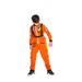 Bühnenkostüme, Pilotenuniformen für Kinder, Kostüme für Partys_voghion.com