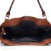 Vintage Quast Schëllertasche Bucket Bag_voghion.com