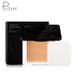 Compact Powder Cake Highlighter Concealer Setting Powder Brightening Oil Control Makeup Remover For All Skin Types_voghion.com