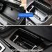 Auto ABS Center Konsole Aschenbecher Montage Box Abdeckung Geeignet Für BMW 5 Series 2010-2017_voghion.com