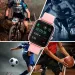 Metalika Smart Watch With Health And Activity Tracker_voghion.com