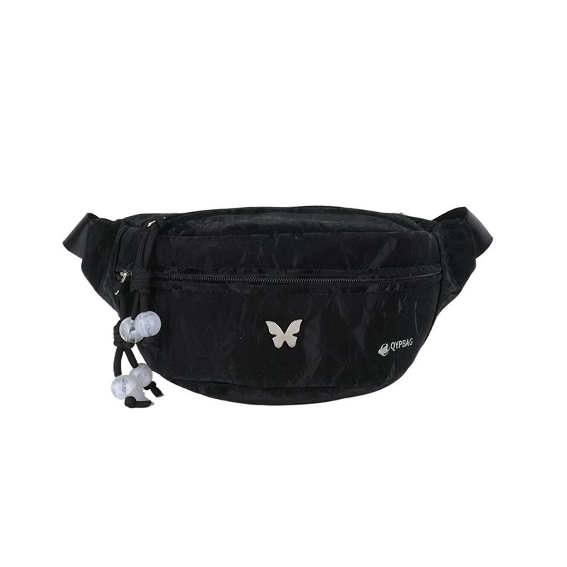 Módní ležérní oblečení pro ženy v roce 2024, nový trend crossbody letní sportovní top s náprsníkem, výklenek a všestranný pas Instram_voghion.com