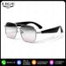 Smart Bluetooth Glasses With 100+ Language Translation, Music Playback & Call Function For Men And Women Smart Glasses_voghion.com