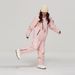 001 Snowboard Internet Celebrity Suit Set Windproof Waterproof Thickened Fashion Ski_voghion.com