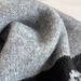 2025 Winter New Fashionable Reversible Knit Multifunctional Scarf Women's Style_voghion.com