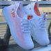 New Breathable Thin Mesh Casual with Soft Sole Sports Shoes for 2024 Spring and Autumn Season_voghion.com