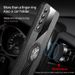 Custodia per telefono con supporto per anello di barretta in tessuto per Huawei honor 20 lite pro 10 lite 10i honor 9x pro 7x 8x max 30 s supporto_voghion.com