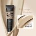 Face Foundation Laike Liquid Foundation Does Not Come Off 30g (soft Tube) To Modify Makeup And Improve Skin 9 Colors Of Cosmetics_voghion.com