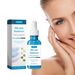 Facial Serum, Hydrating Brightening Softening Skin Moisturizing And Rejuvenating Serum_voghion.com