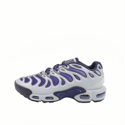 Ma Moški Putian Sports Single Ai,r Cushion, blaži udarce, zračni ženski čevlji za prosti čas_voghion.com