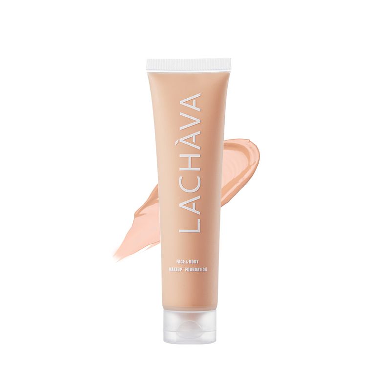Base de maquillaje líquida Corrector Base de maquillaje Hidratante Crema BB Iluminadora Corrector Crema de base_voghion.com