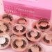 False Eyelashes Pair Of 20 Boxes Of Natural Thick Curled False Eyelashes Fried Hair Three Dimensional Versatile Eyelashes_voghion.com