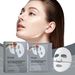 Hoygi Deep Anti-Wrinkle Collagen Mask (Box Set) Facial Moisturizing Skin Hydrating, Cleansing Pores Hydrating Mask_voghion.com