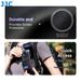 7777777777777777 Compact Bag Pouch Case For DJI Osmo 360 Canon PowerShot V10 Camera Adjustable Shoulder Strap With Carabiner_voghion.com