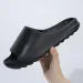 Zomer Winter Slippers Dames Heren Sandalen_voghion.com