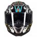 Motorcycle Exposing Winter Electric Car Riding Face Personality Warm Anti-fog Full Helmet_voghion.com