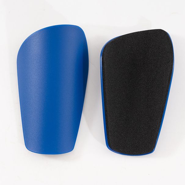 Barn mini Mini Master Fotbollsbenskydd Tunna och lätta benskydd Inlägg Inlägg för vuxna_voghion.com