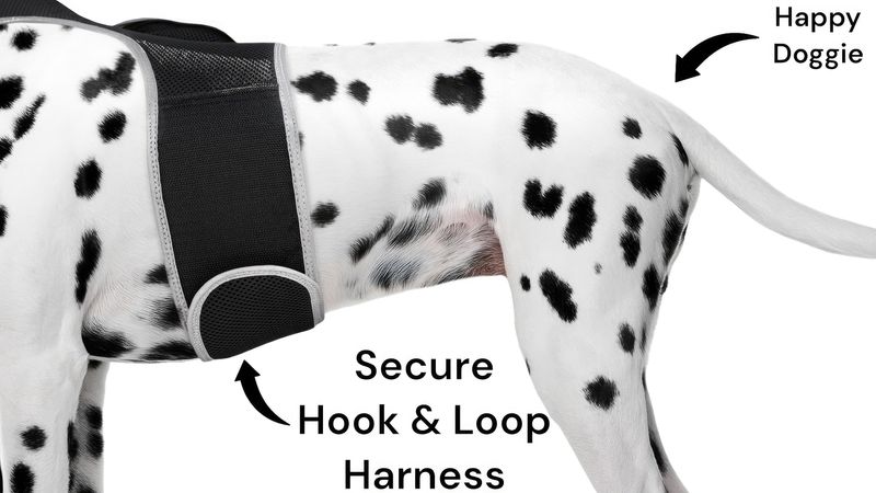 Pet Tracker Collar Mini GSM GPS Android Pet Tracker Portable Tracking Tool Size:XL_voghion.com
