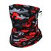 ActiveGo Winter New Outdoor Cycling Face Mask Cross-Border Magic Headscarf Men's Skiing Fleece-Lined Warm Sports Neck Gaiter_voghion.com