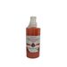 KORMESIC Roter Granatapfel & AHA Peeling-Duschgel, 250 ml_voghion.com