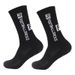 Fußballsocken FS Professional, verdickte Handtuchunterseite, schweißabsorbierend und desodorierend, rutschfest, für Fußball, Sport_voghion.com