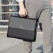 Männer Poschen Männer Handtasche Business Männer Sak horizontal Lieder Konferenz Pendel Aarbecht Dokument Sak Multi Layer grouss Kapazitéit Koffer_voghion.com