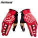 Explosive New Motocross Gloves All Finger Long Finger Gloves_voghion.com