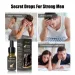 Dick Penises 30ml Male Liquid Drops Man Happily Drop Strong Secret Drops Improve Energy Erections Delay Ejaculation Easy to Use_voghion.com