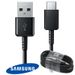 Câble de charge rapide USB vers Type-C pour Samsung Huawei S8 S9 S10+ S20+ S10_voghion.com
