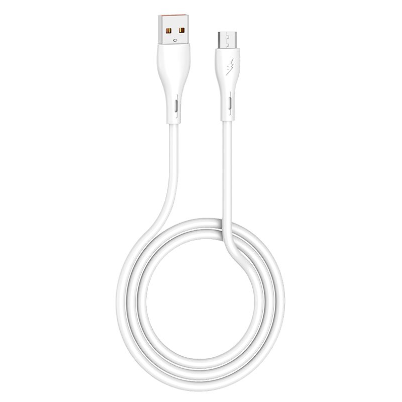 Chargeur Le Sugar S23 Super Flash 120 W, qualité imbattable, double moteur en silicone TPE souple, pour iPhone 14, 13, 12, 11 Pro Max, Android, Type-C_voghion.com