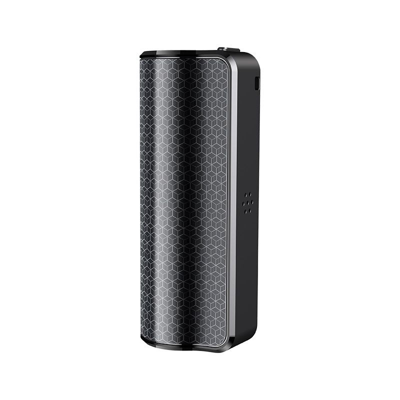 Digital Voice Recorder New Q70A AI Recorder ChatGPT Intelligent Transcription Translation Recorder APP Control Recorder_voghion.com