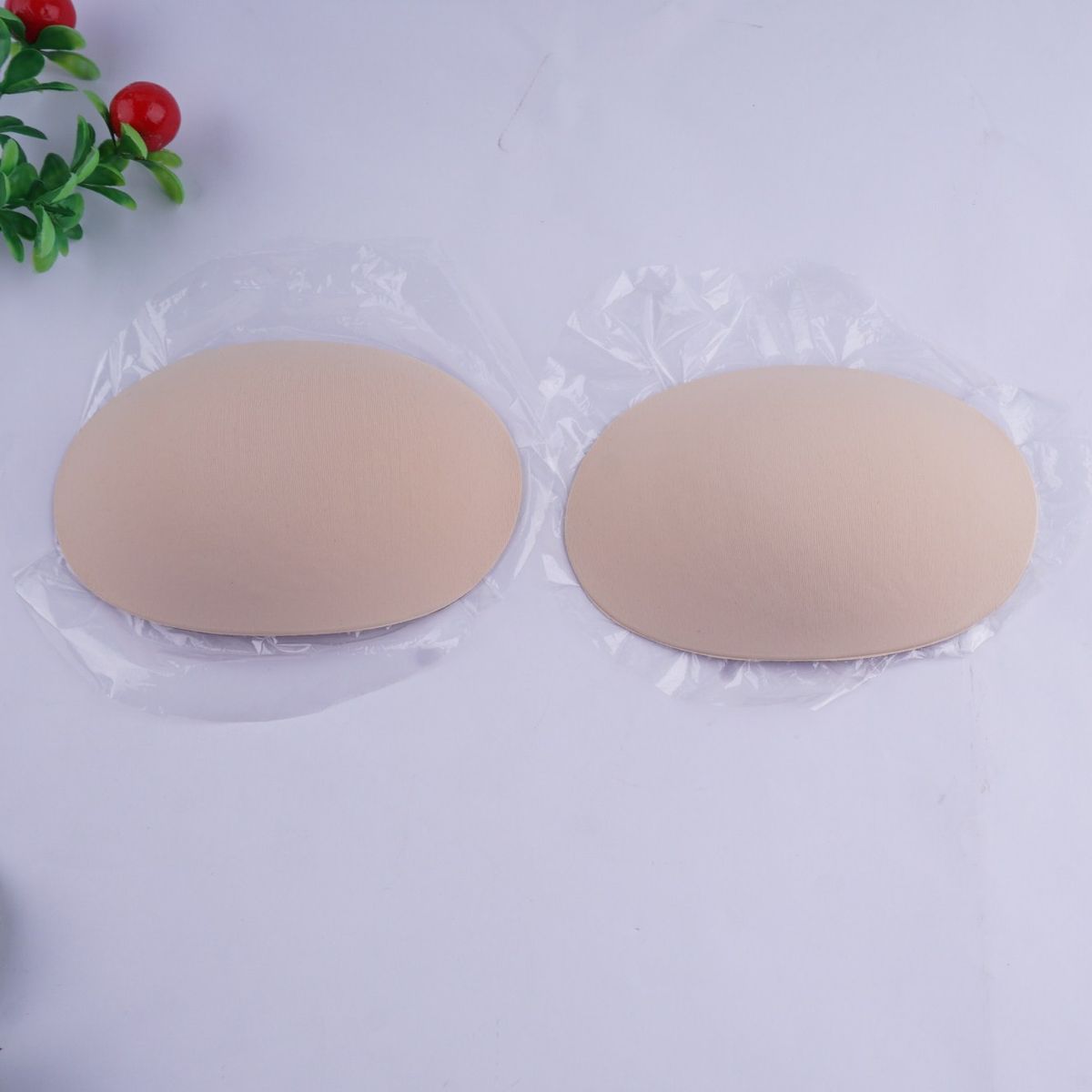 Shoulder pad artifact, beautiful shoulder pad, silicone paste, invisible, traceless, removable anti-slip shoulder pad, suit, unisex_voghion.com