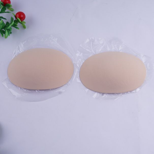 Shoulder pad artifact, beautiful shoulder pad, silicone paste, invisible, traceless, removable anti-slip shoulder pad, suit, unisex_voghion.com